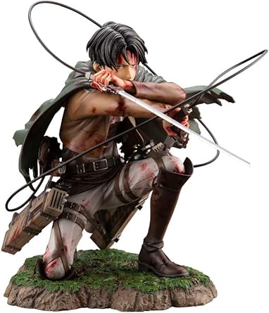 進撃の巨人　ベルトルト　まとめ売り 進撃の巨人 アニ ライナー ベルトルト まとめ売り - メルカリ